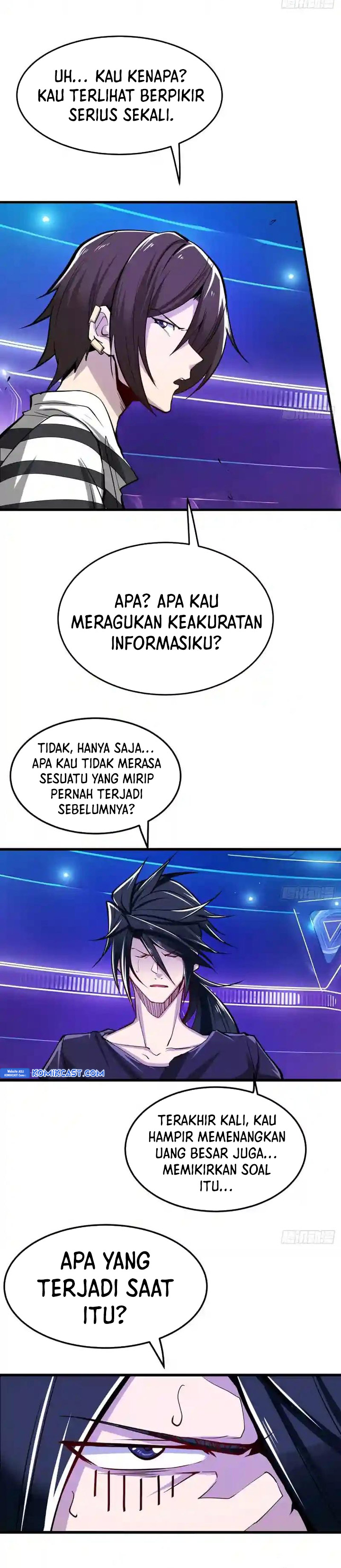 Dilarang COPAS - situs resmi www.mangacanblog.com - Komik hero i quit a long time ago 483 - chapter 483 484 Indonesia hero i quit a long time ago 483 - chapter 483 Terbaru 3|Baca Manga Komik Indonesia|Mangacan