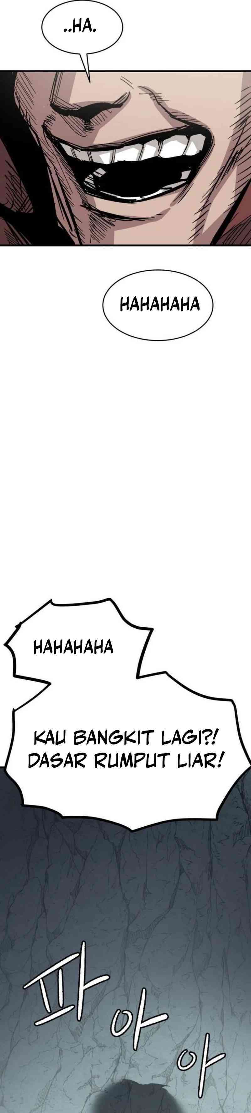 Hero Kariel chapter 3