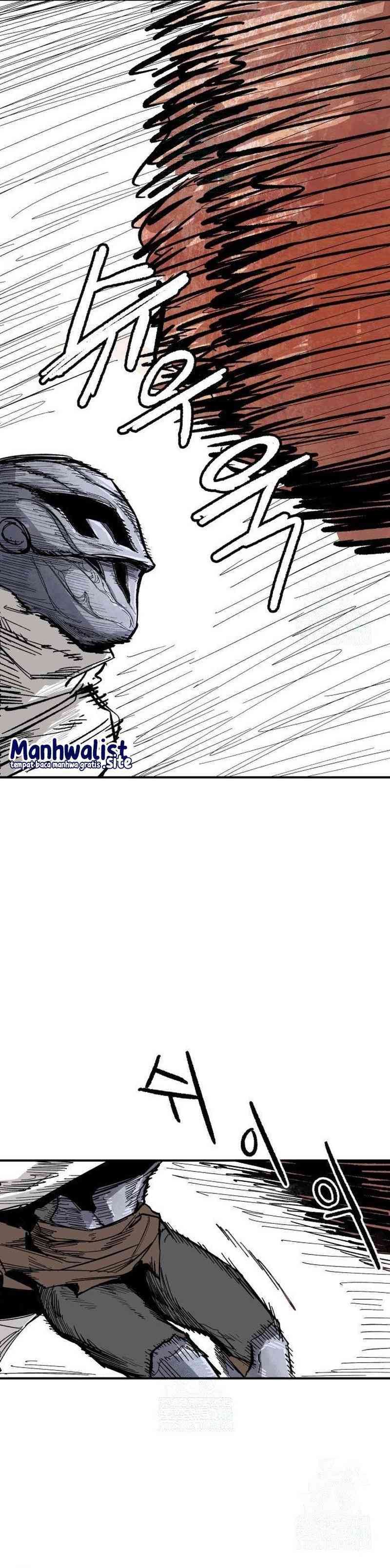 Hero Kariel chapter 5
