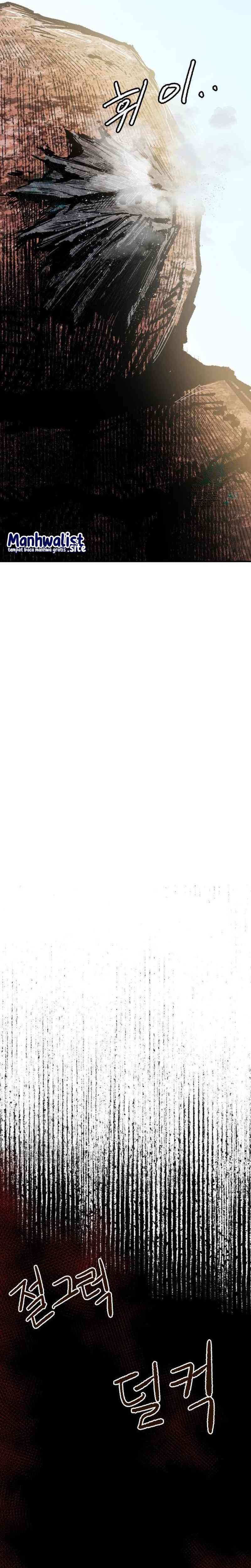 Hero Kariel chapter 6