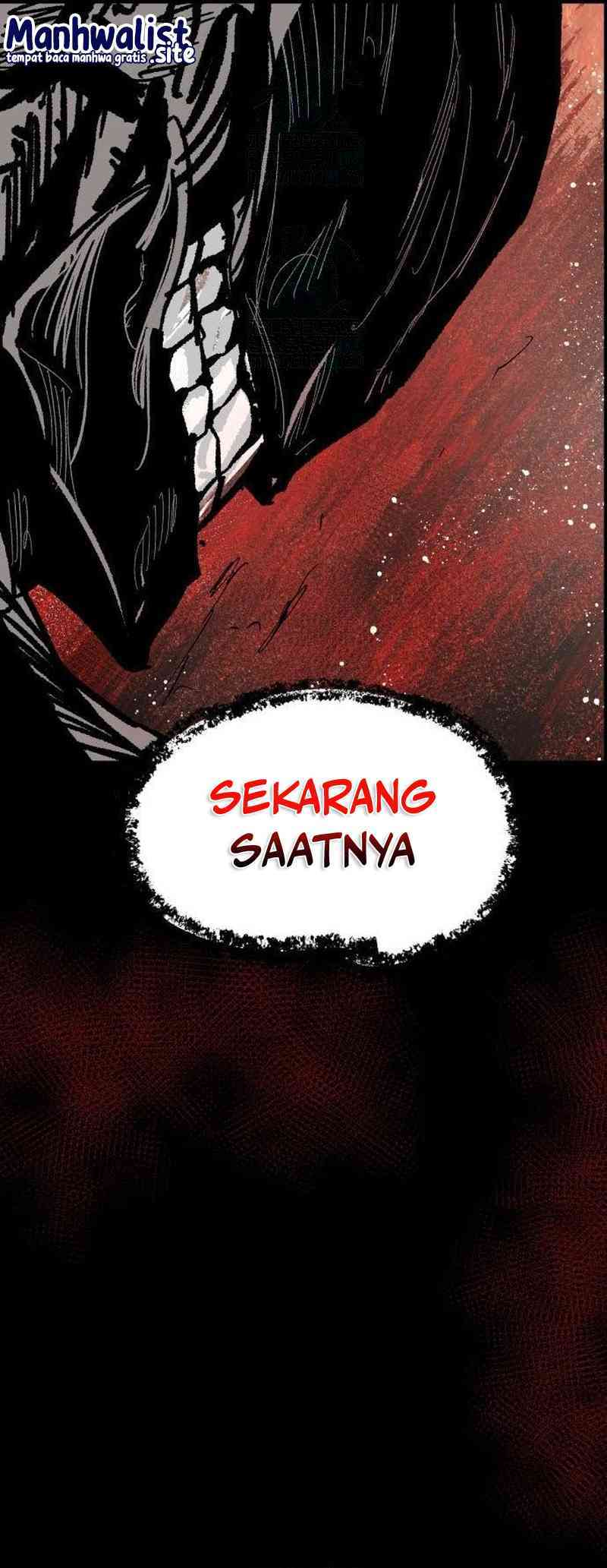 Hero Kariel chapter 6