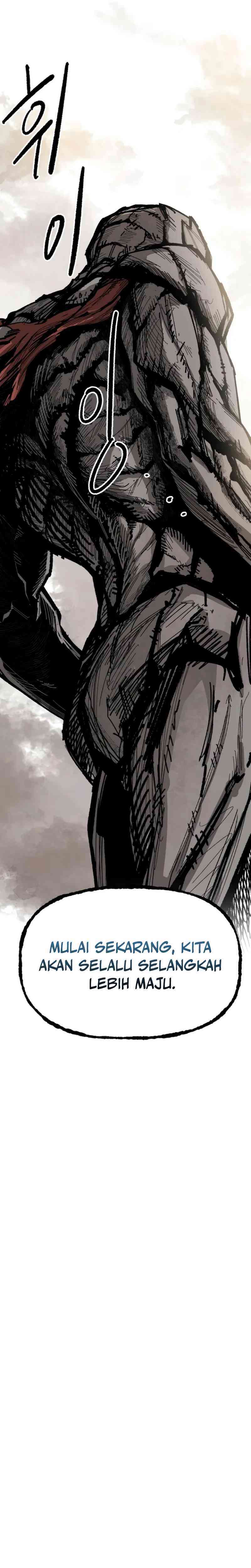 Hero Kariel chapter 7
