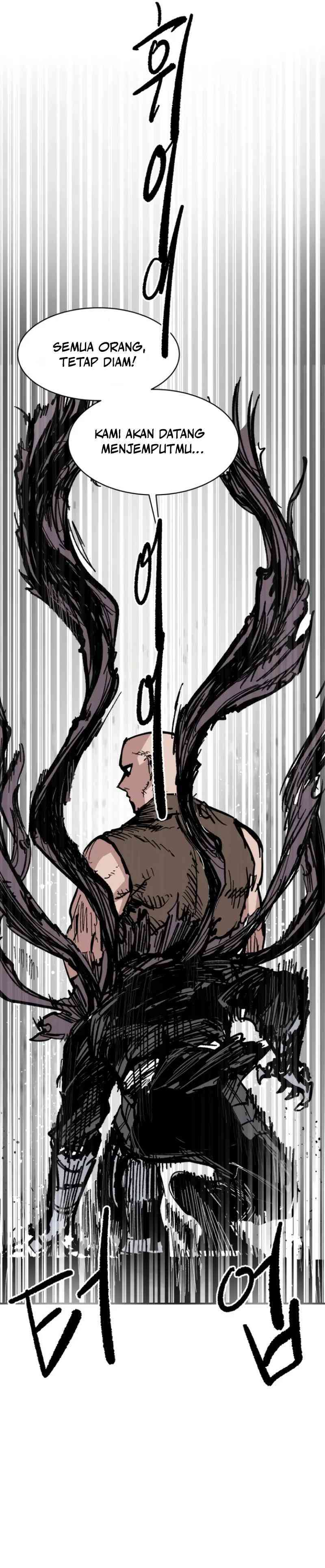 Hero Kariel chapter 7