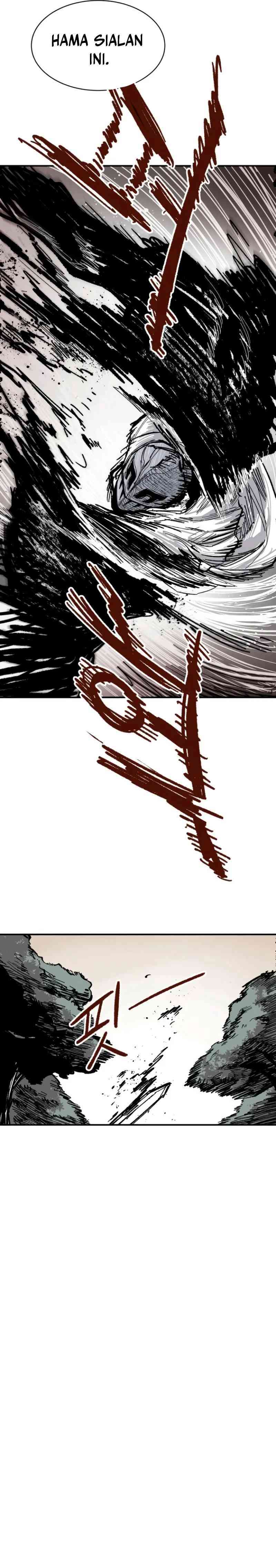 Hero Kariel chapter 7