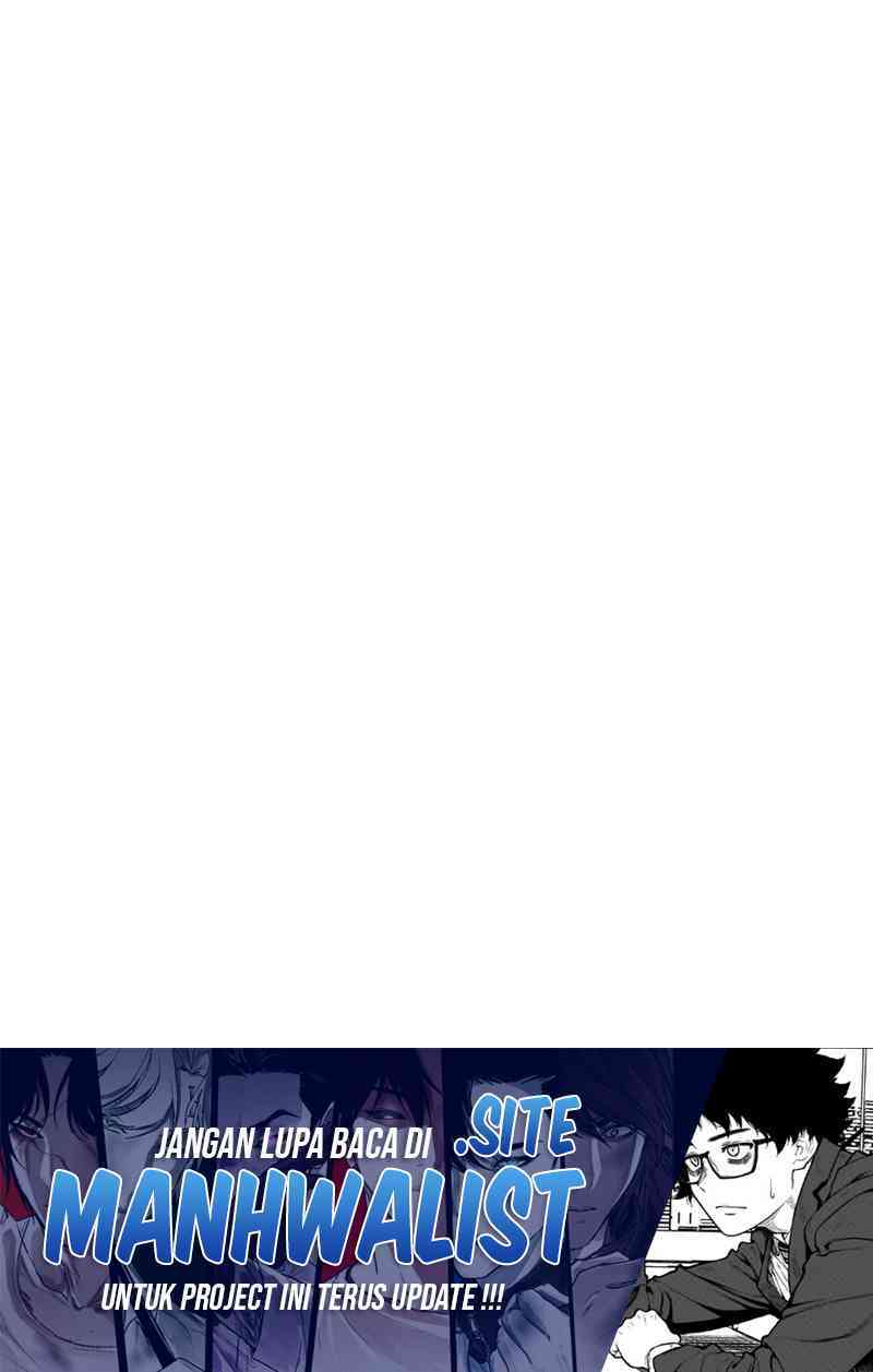 Hero Kariel chapter 7