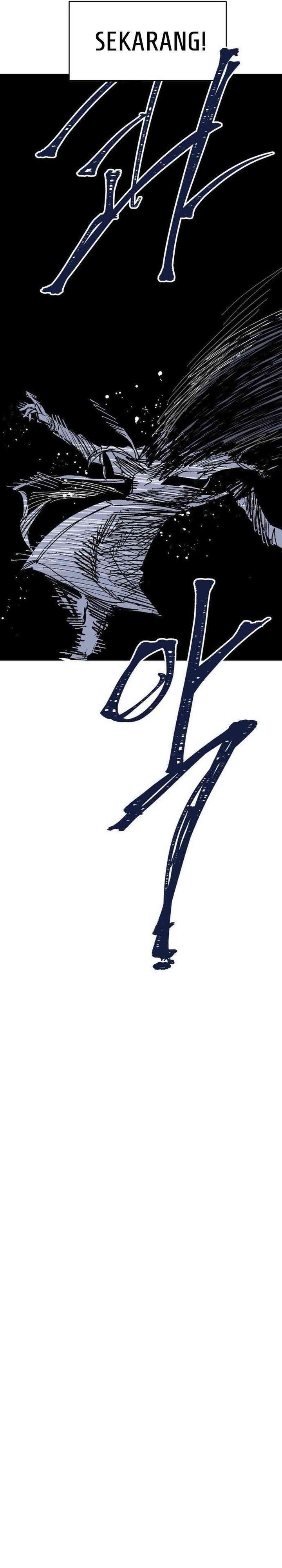 Hero Kariel Chapter 09 Bahasa Indonesia