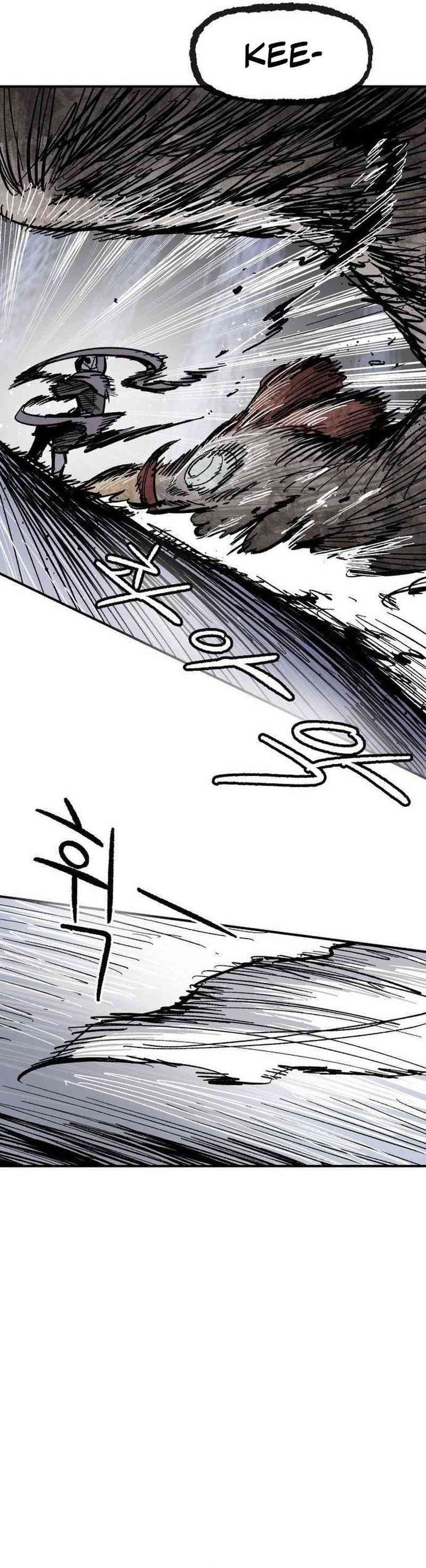 Hero Kariel Chapter 09 Bahasa Indonesia