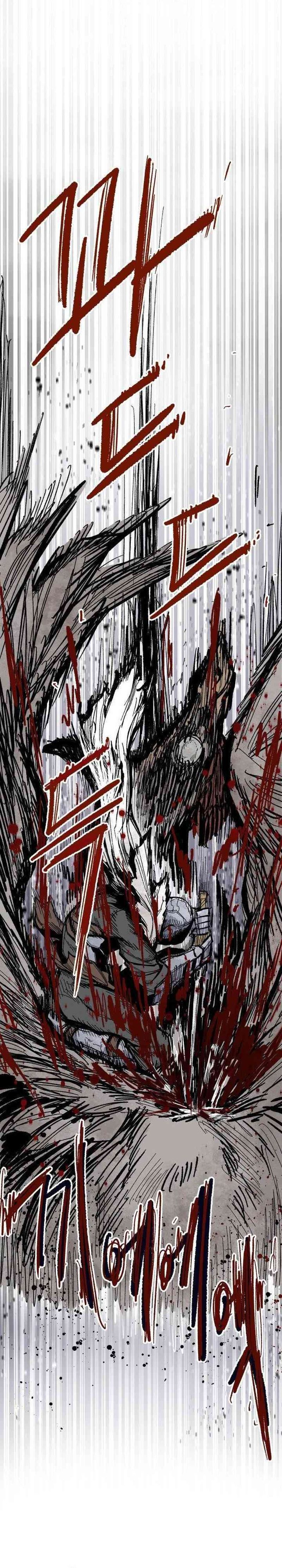 Hero Kariel Chapter 09 Bahasa Indonesia