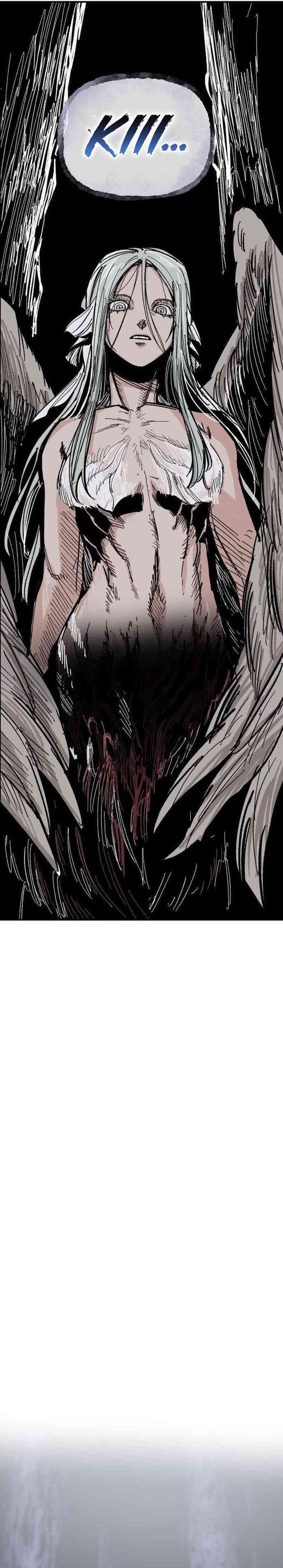 Hero Kariel chapter 10
