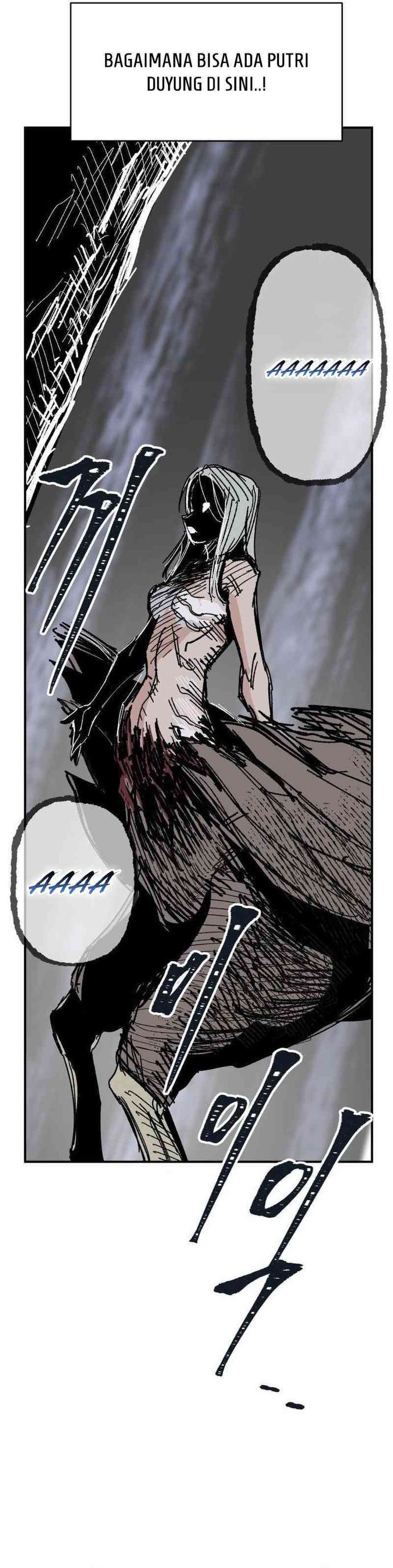 Hero Kariel chapter 10