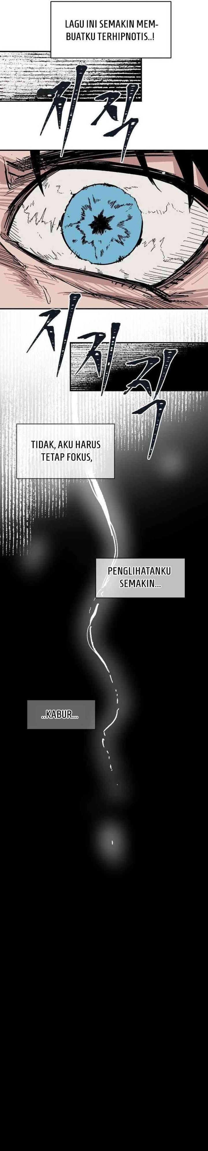 Hero Kariel chapter 10