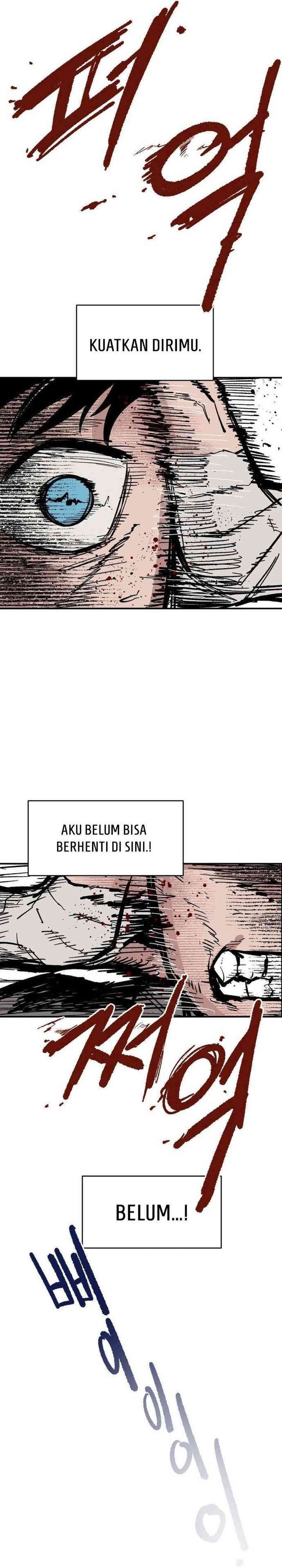 Hero Kariel chapter 10