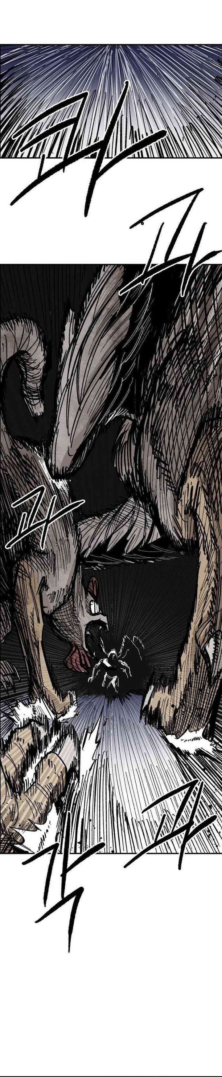 Hero Kariel chapter 10