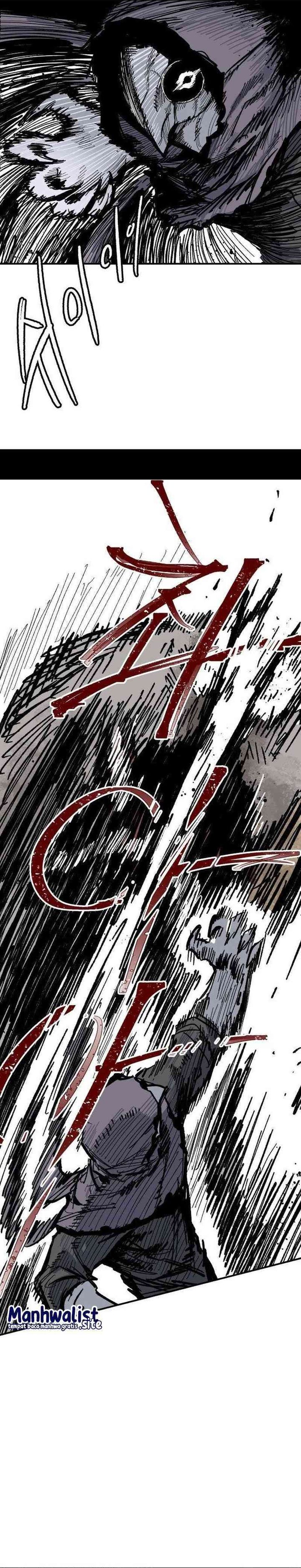 Hero Kariel chapter 10