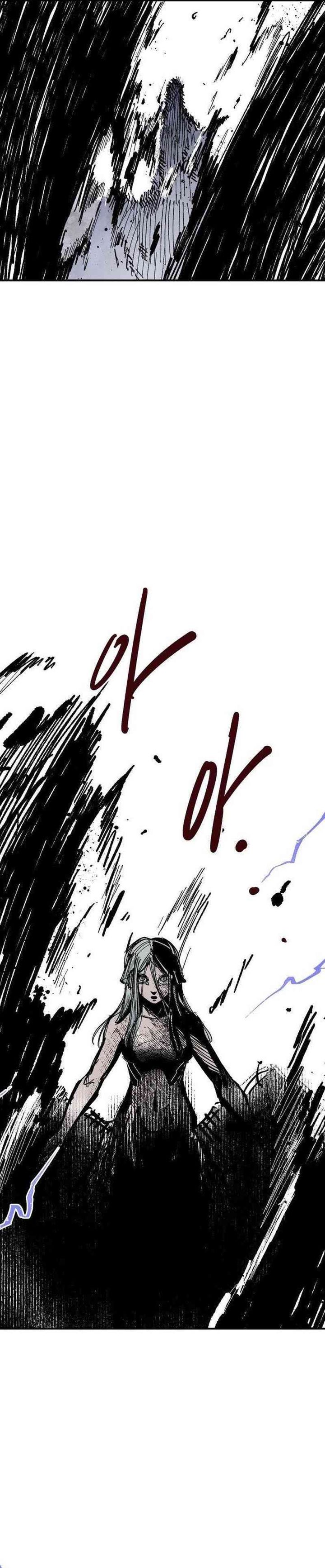 Hero Kariel chapter 10