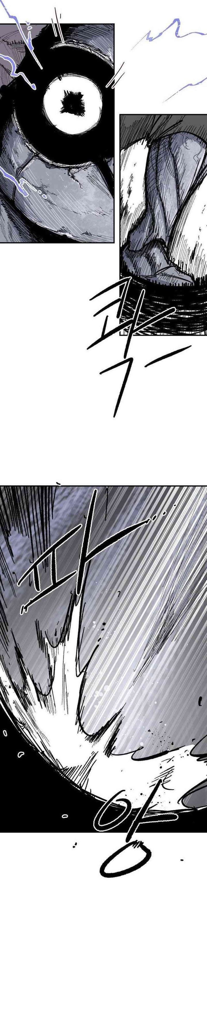 Hero Kariel chapter 10