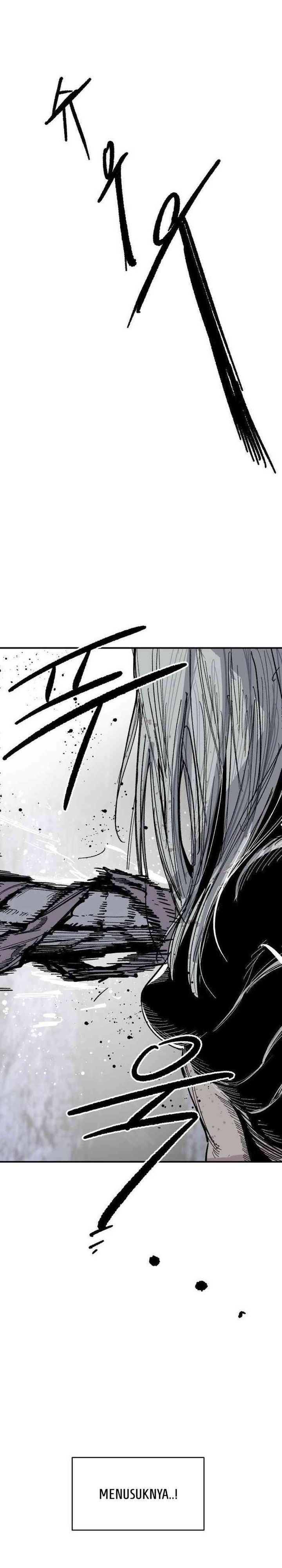 Hero Kariel chapter 10
