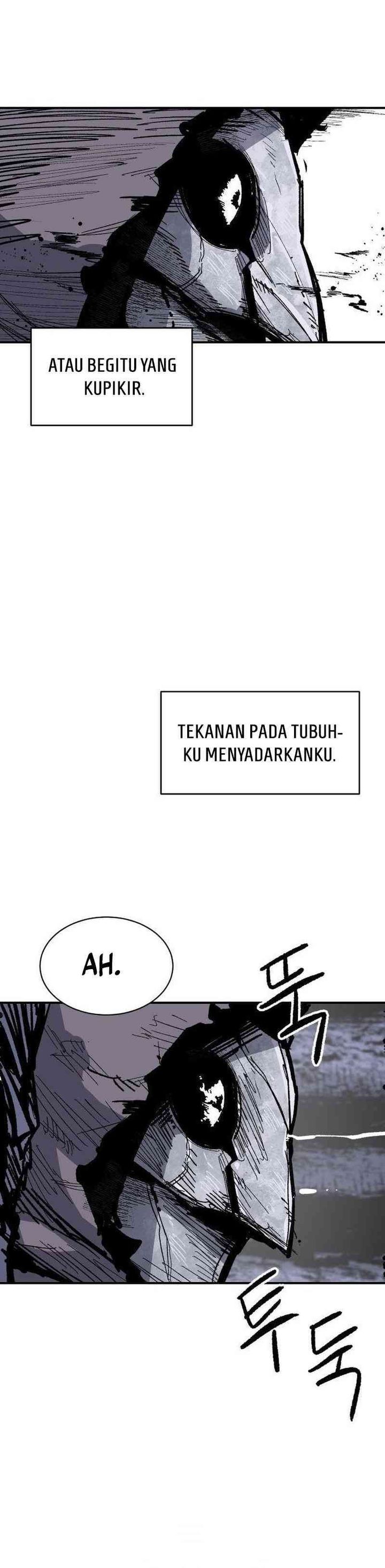 Hero Kariel chapter 10