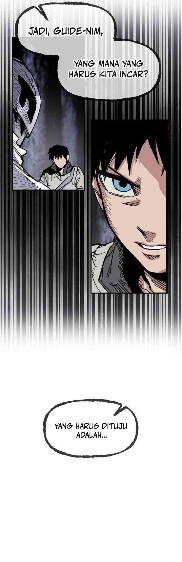 Hero Kariel chapter 10