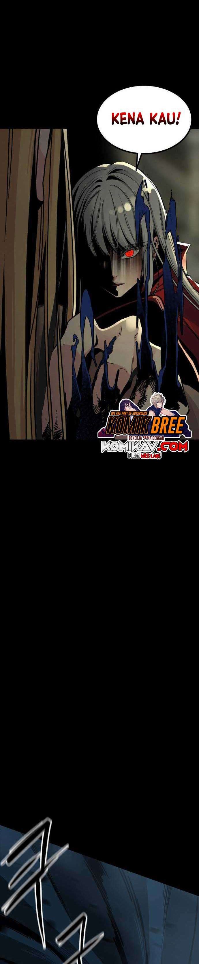 Hero Killer Chapter 12 Bahasa Indonesia