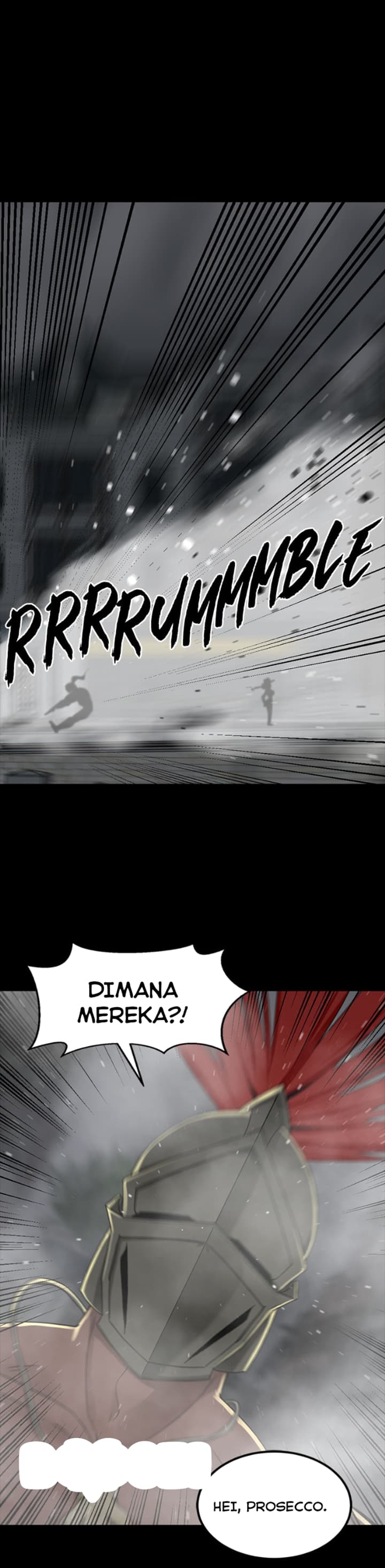 Hero Killer Chapter 56 Bahasa Indonesia