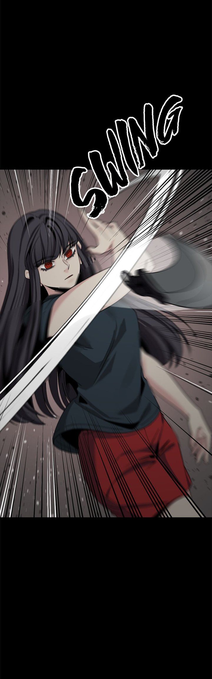 Hero Killer Chapter 70 Bahasa Indonesia