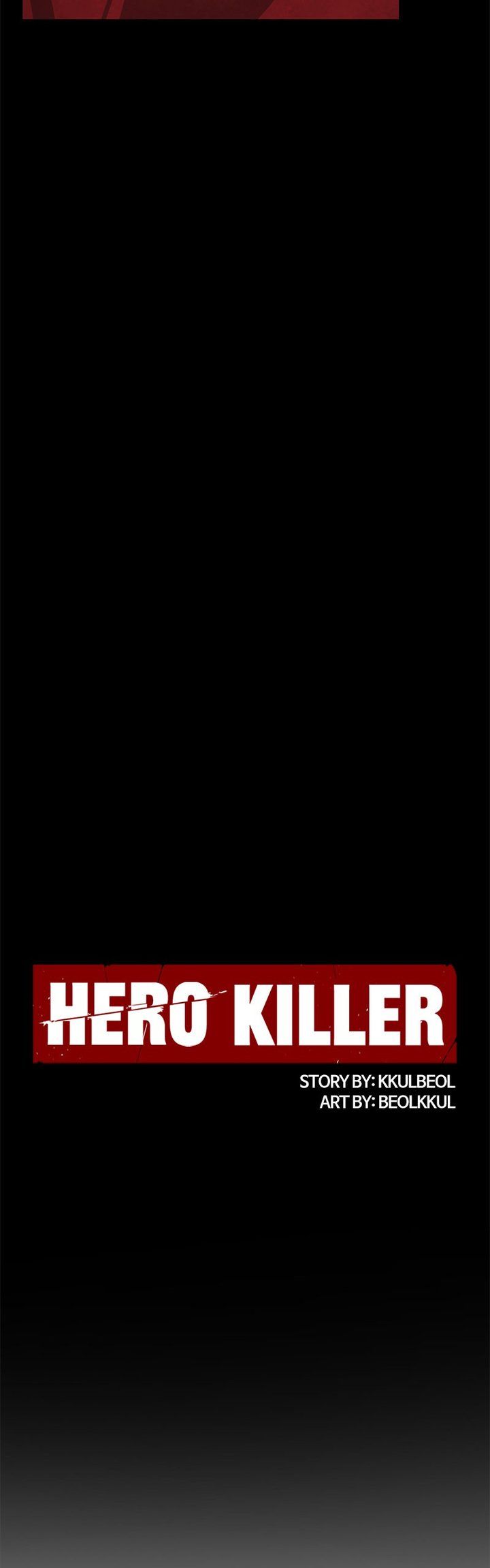 Hero Killer Chapter 70 Bahasa Indonesia