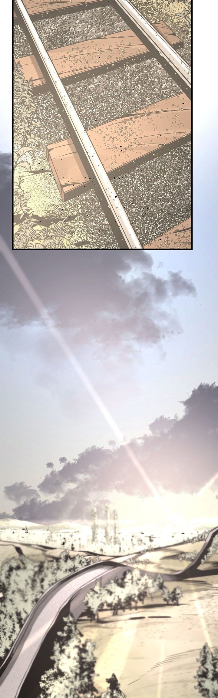 Hero Killer Chapter 70 Bahasa Indonesia