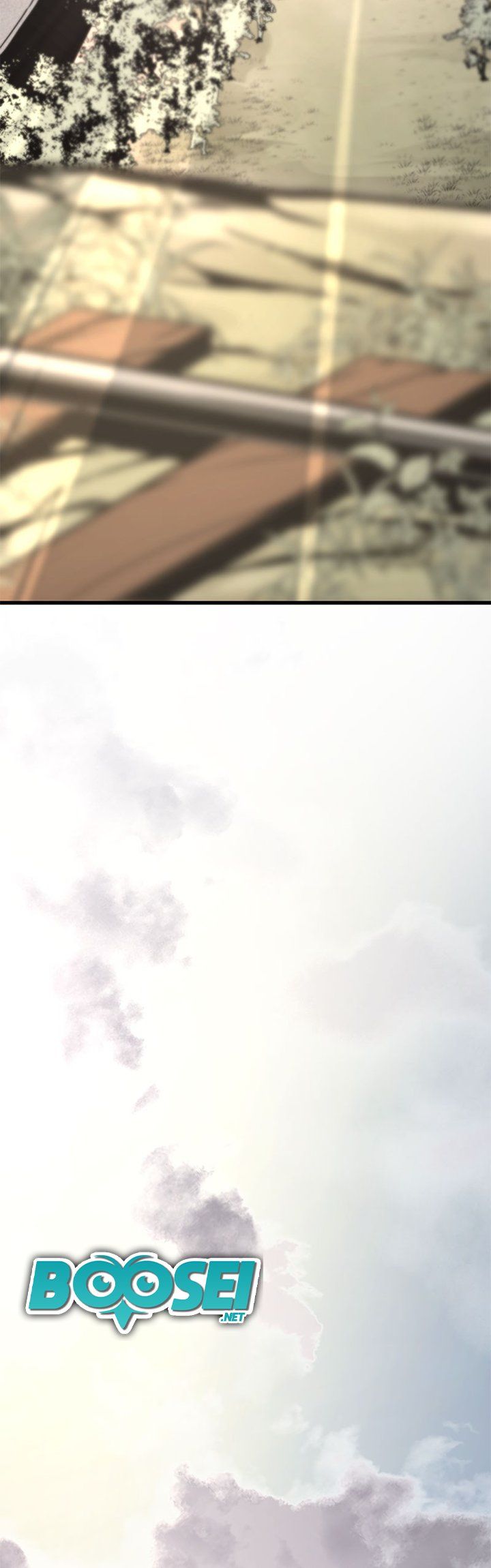 Hero Killer Chapter 70 Bahasa Indonesia