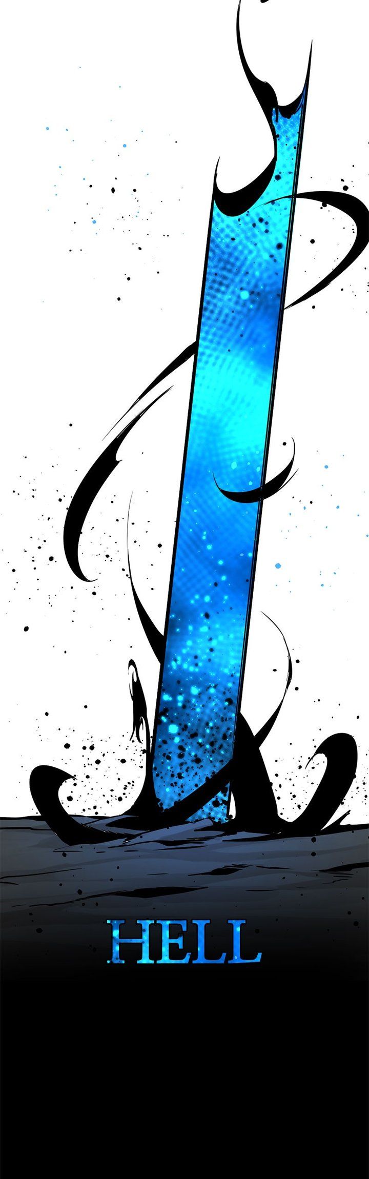 Hero Killer Chapter 70 Bahasa Indonesia