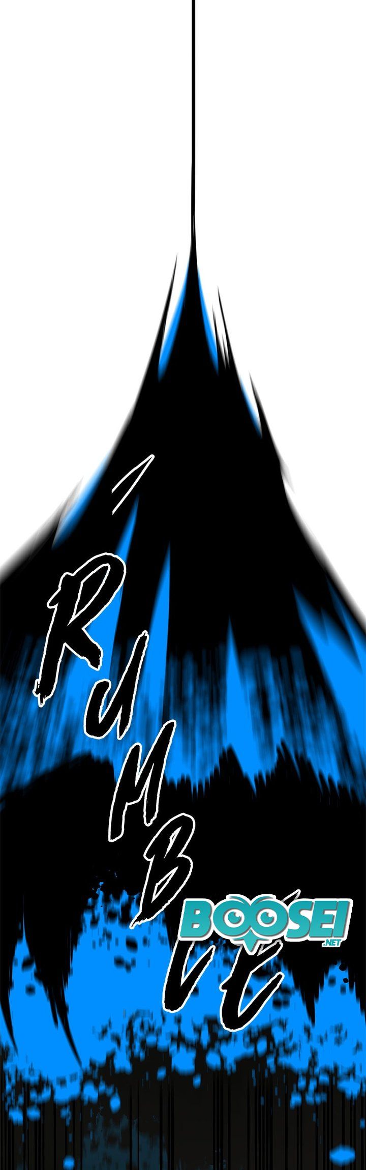 Hero Killer Chapter 70 Bahasa Indonesia