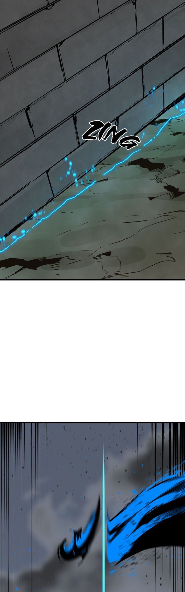 Hero Killer Chapter 70 Bahasa Indonesia