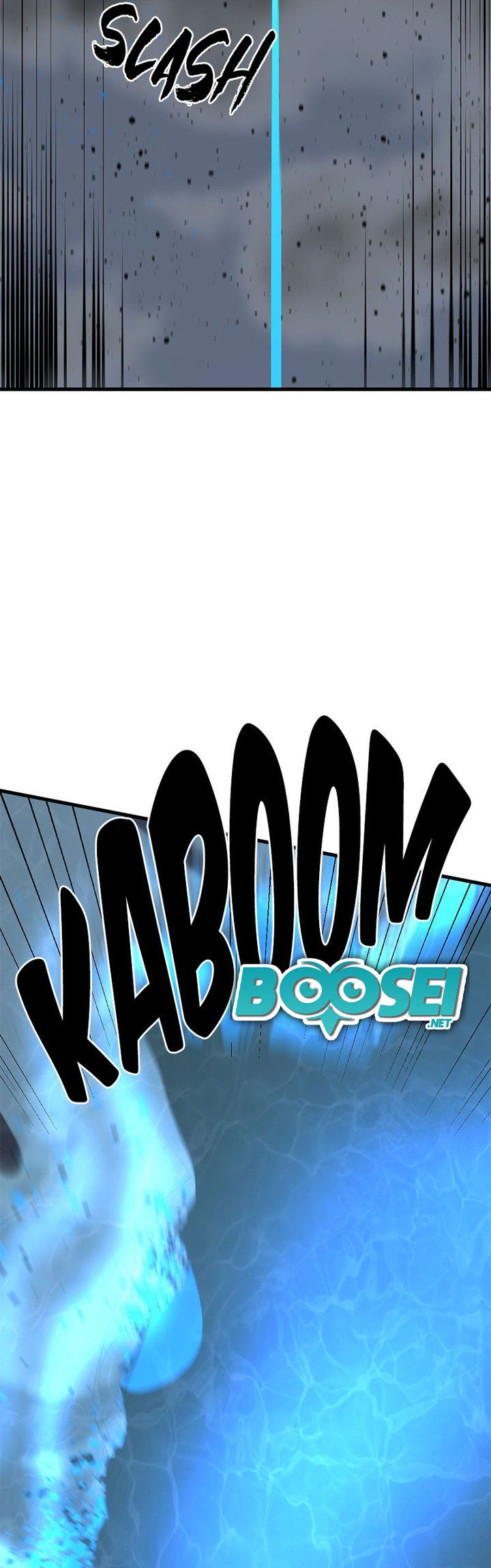 Hero Killer Chapter 70 Bahasa Indonesia