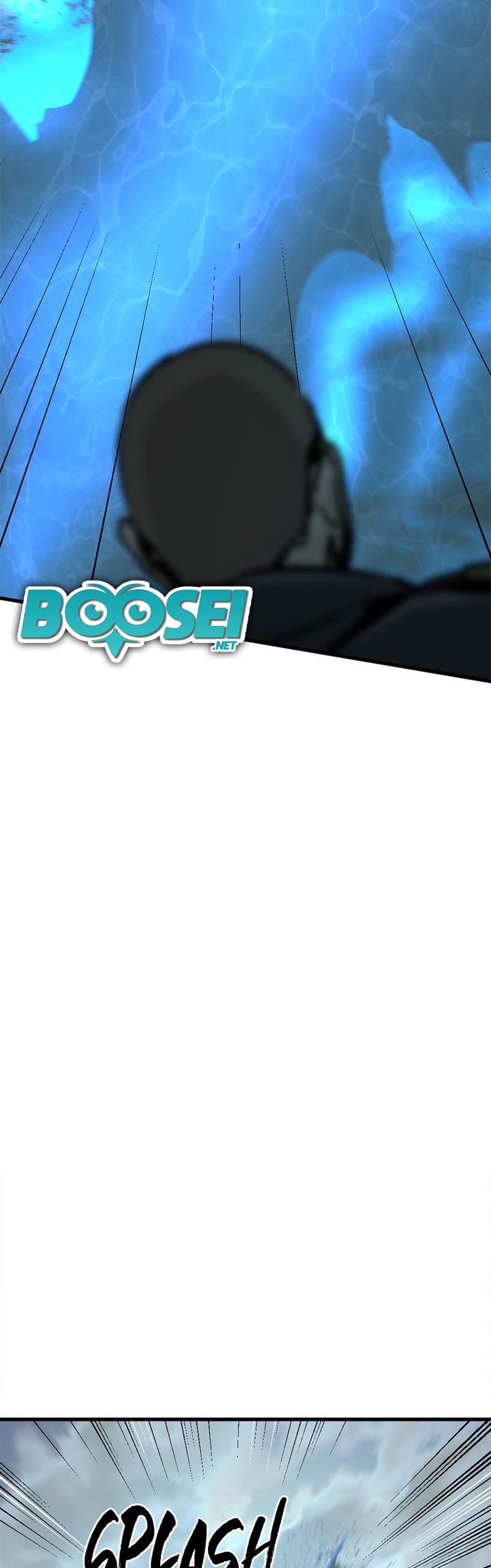 Hero Killer Chapter 70 Bahasa Indonesia