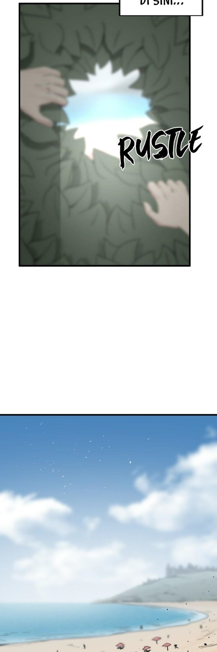 Hero Killer Chapter 84 Bahasa Indonesia