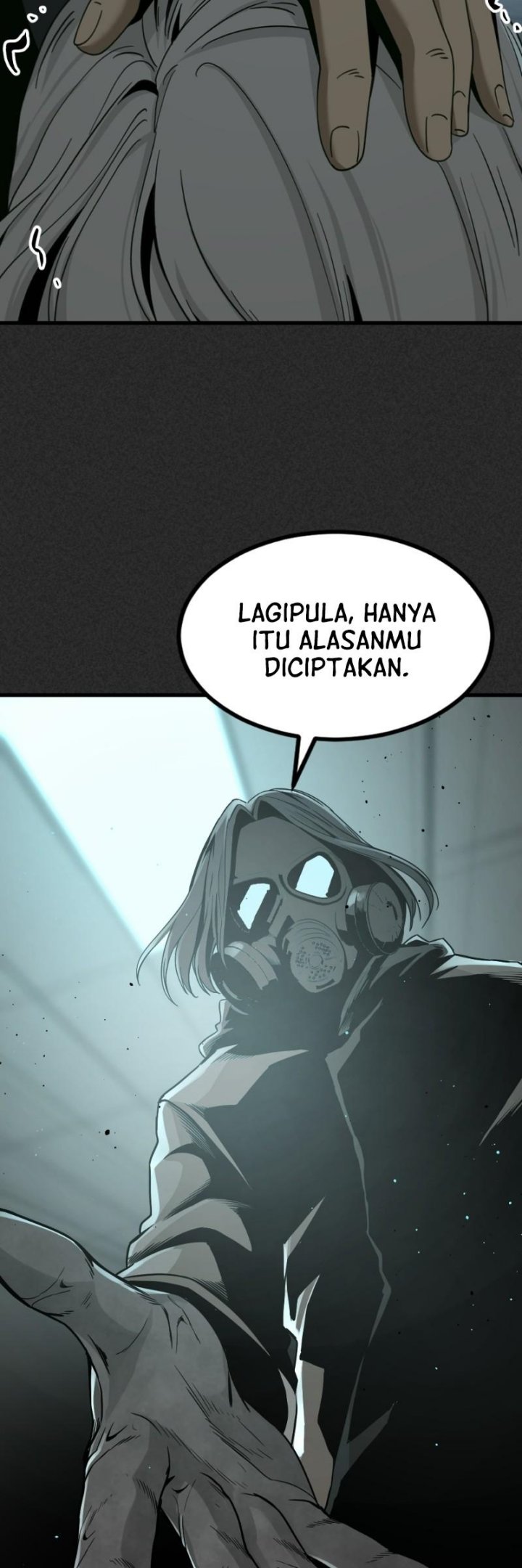 Hero Killer Chapter 84 Bahasa Indonesia