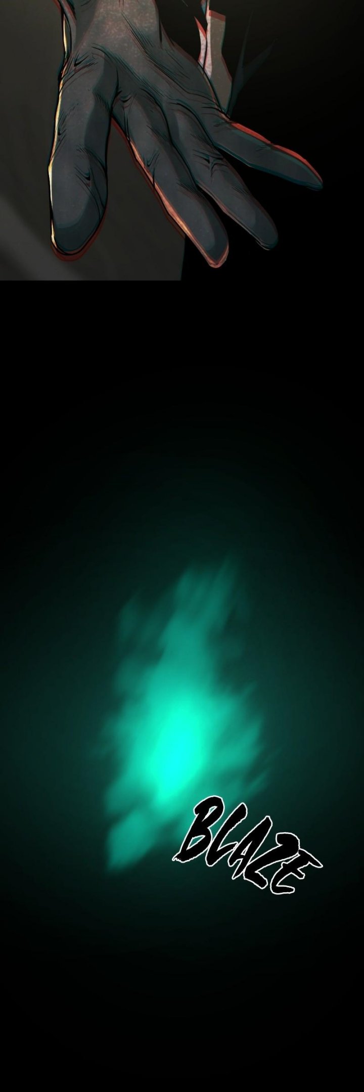 Hero Killer Chapter 84 Bahasa Indonesia