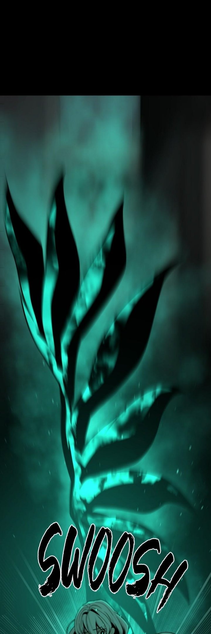 Hero Killer Chapter 84 Bahasa Indonesia