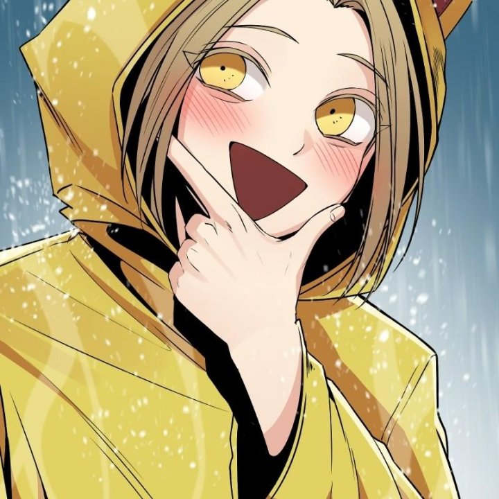 Hero Killer Chapter 84 Bahasa Indonesia