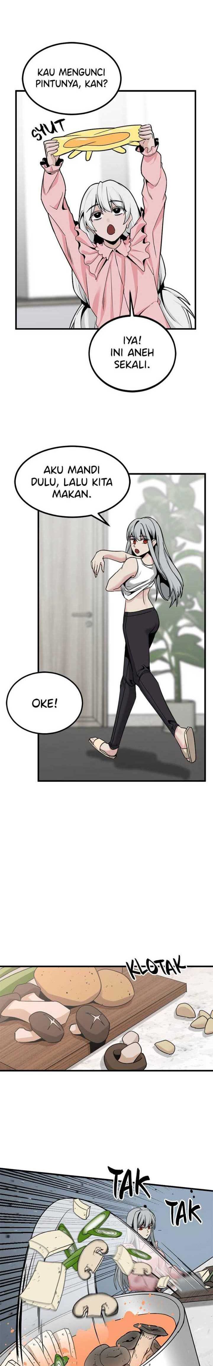 Hero Killer Chapter 96 Bahasa Indonesia