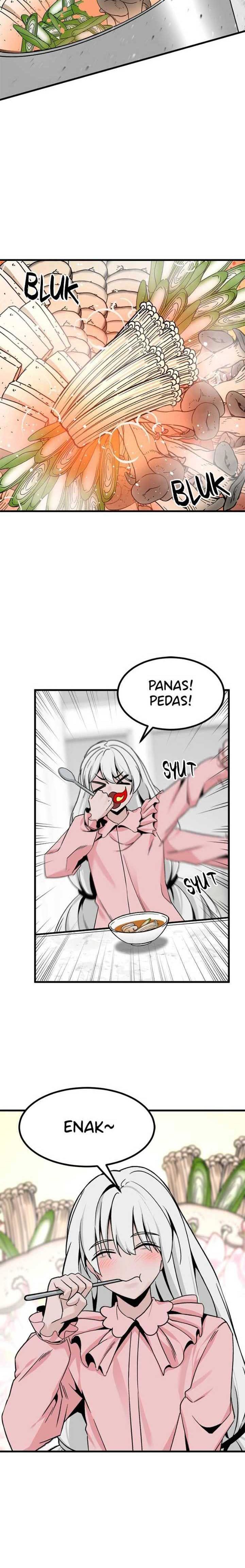 Hero Killer Chapter 96 Bahasa Indonesia