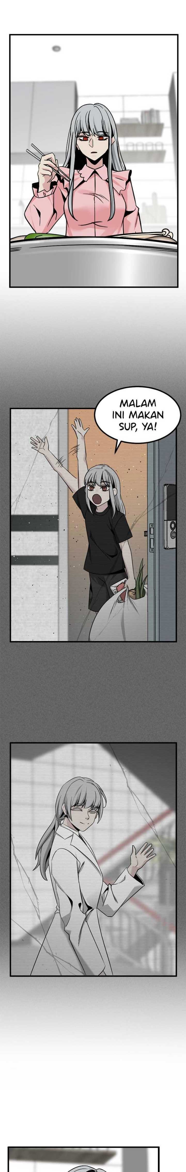 Hero Killer Chapter 96 Bahasa Indonesia