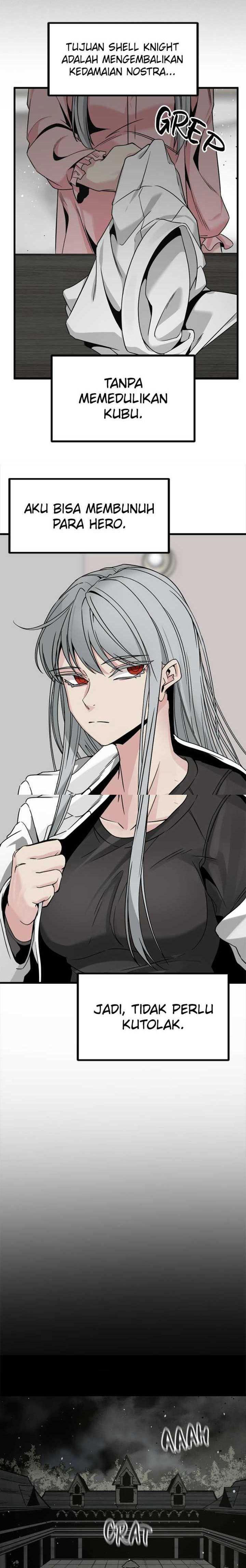 Hero Killer Chapter 96 Bahasa Indonesia