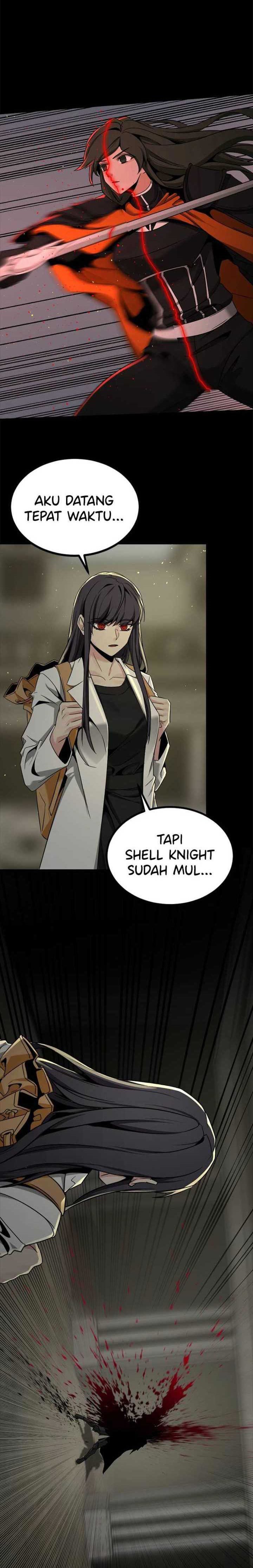 Hero Killer Chapter 96 Bahasa Indonesia