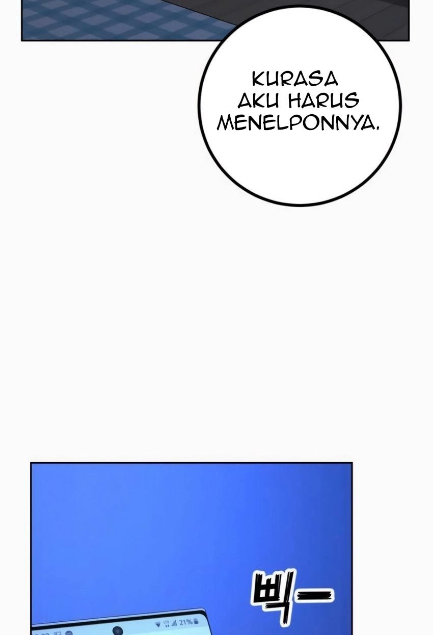 Hero the Maximum chapter 7
