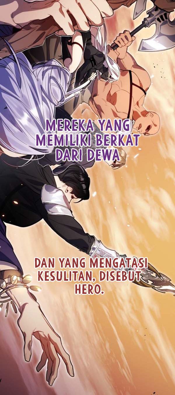 Dilarang COPAS - situs resmi www.mangacanblog.com - Komik heroes demons villains 001 - chapter 1 2 Indonesia heroes demons villains 001 - chapter 1 Terbaru 2|Baca Manga Komik Indonesia|Mangacan