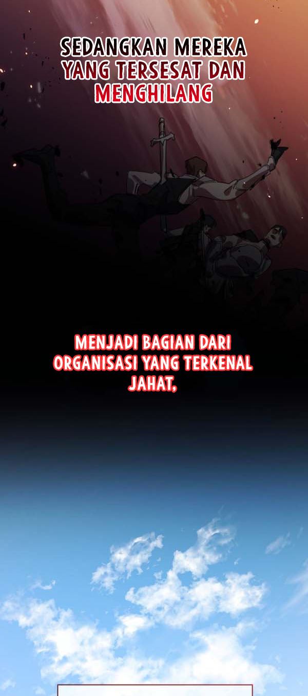 Dilarang COPAS - situs resmi www.mangacanblog.com - Komik heroes demons villains 001 - chapter 1 2 Indonesia heroes demons villains 001 - chapter 1 Terbaru 3|Baca Manga Komik Indonesia|Mangacan