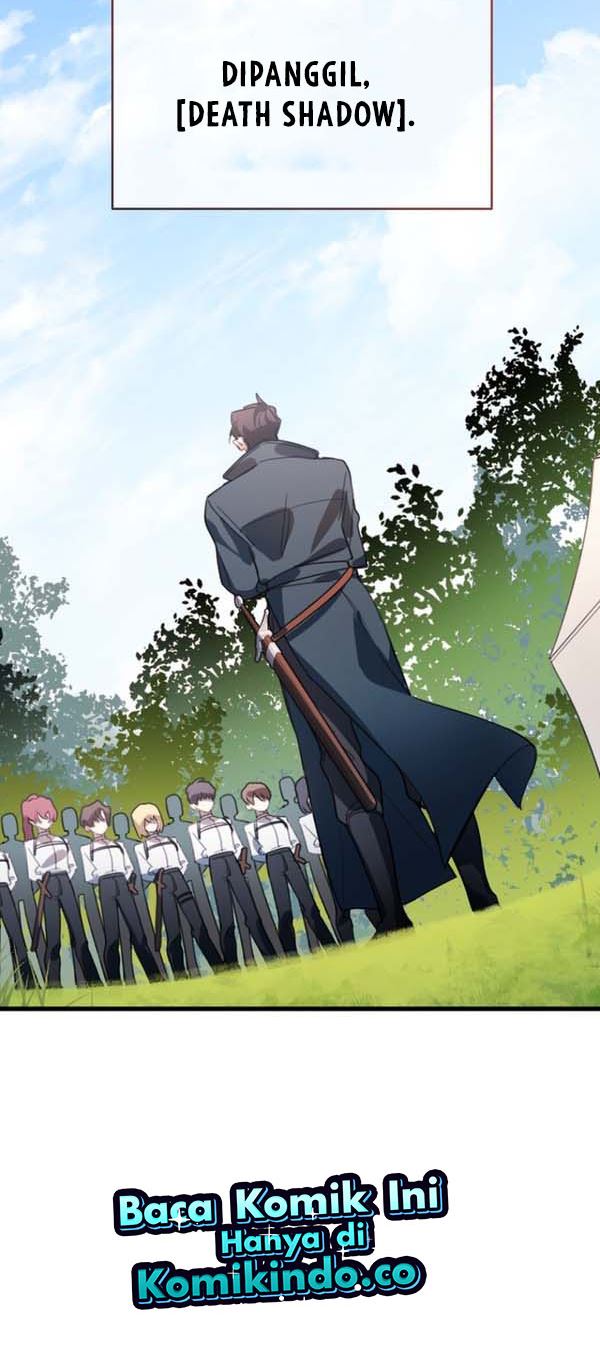 Dilarang COPAS - situs resmi www.mangacanblog.com - Komik heroes demons villains 001 - chapter 1 2 Indonesia heroes demons villains 001 - chapter 1 Terbaru 4|Baca Manga Komik Indonesia|Mangacan