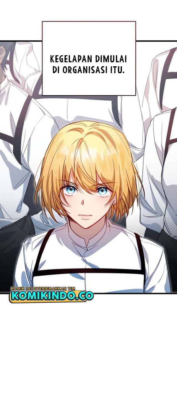 Dilarang COPAS - situs resmi www.mangacanblog.com - Komik heroes demons villains 001 - chapter 1 2 Indonesia heroes demons villains 001 - chapter 1 Terbaru 5|Baca Manga Komik Indonesia|Mangacan