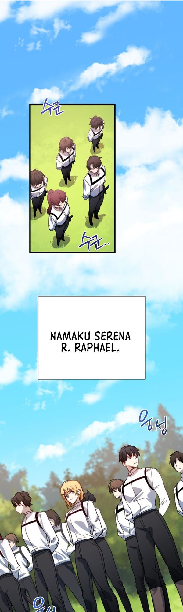 Dilarang COPAS - situs resmi www.mangacanblog.com - Komik heroes demons villains 001 - chapter 1 2 Indonesia heroes demons villains 001 - chapter 1 Terbaru 6|Baca Manga Komik Indonesia|Mangacan